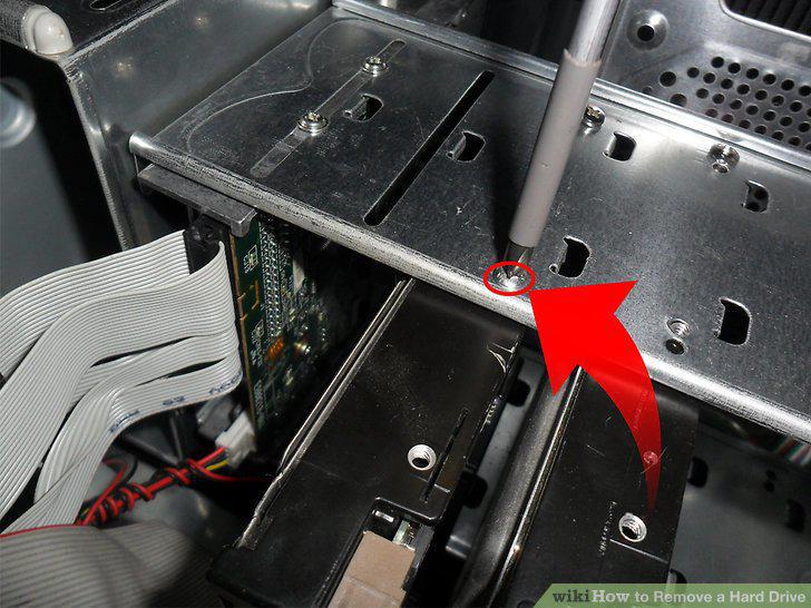 Step 5