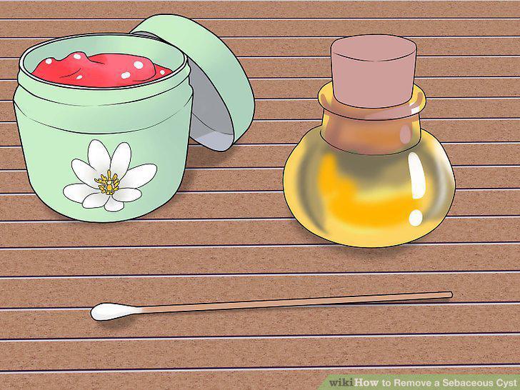 Step 10