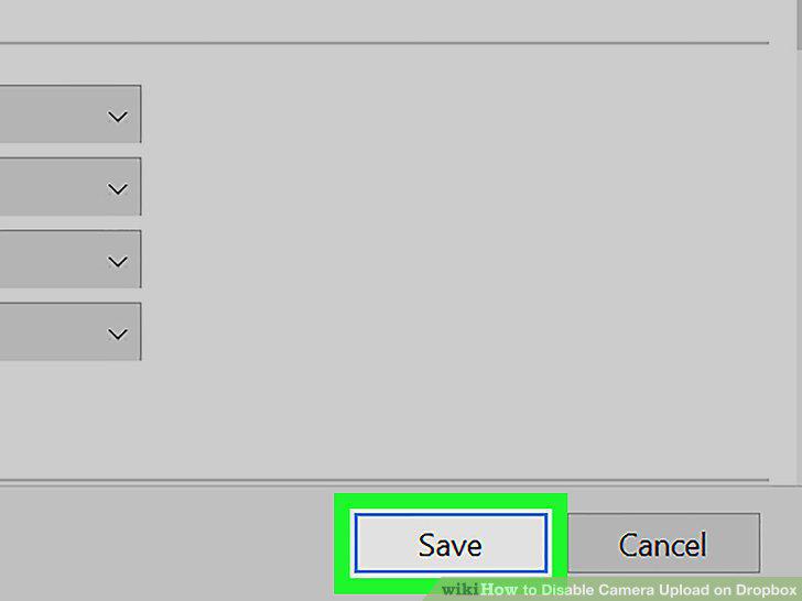 Step 15