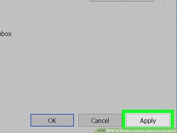 Step 16