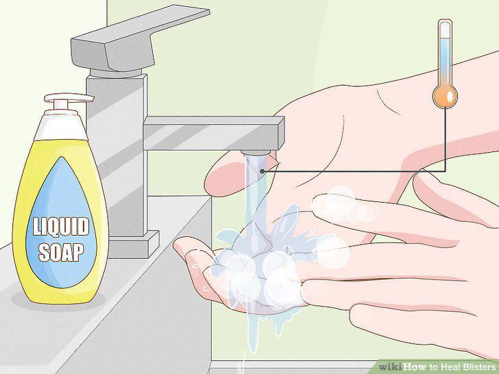 Step 11
