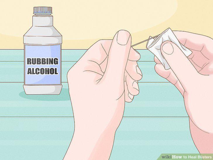 Step 12