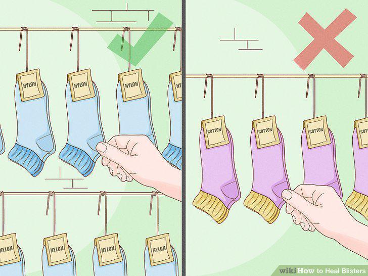 Step 17