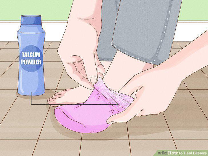 Step 21