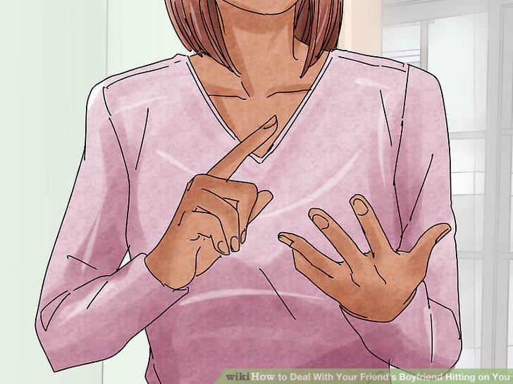 Step 11