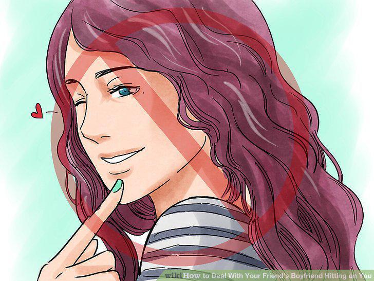 Step 12
