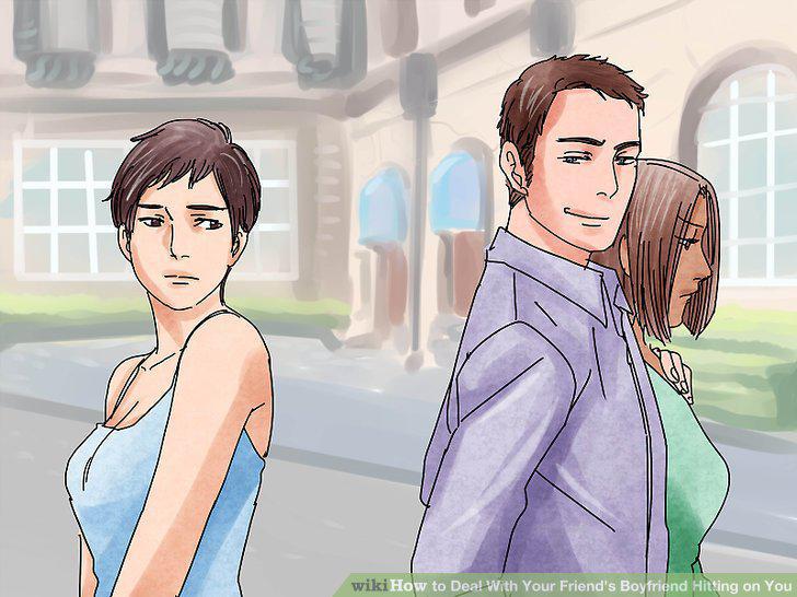 Step 10