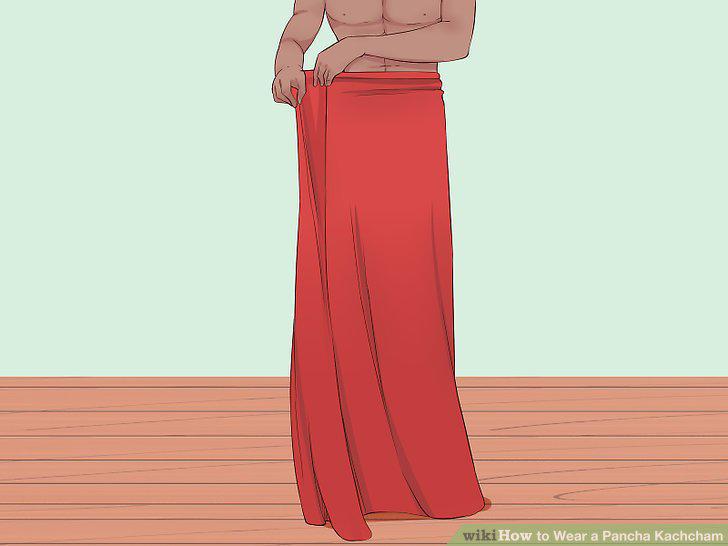 Step 2