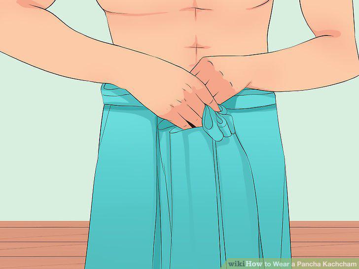 Step 11