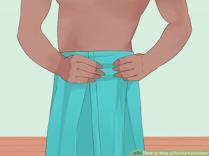 Step 12