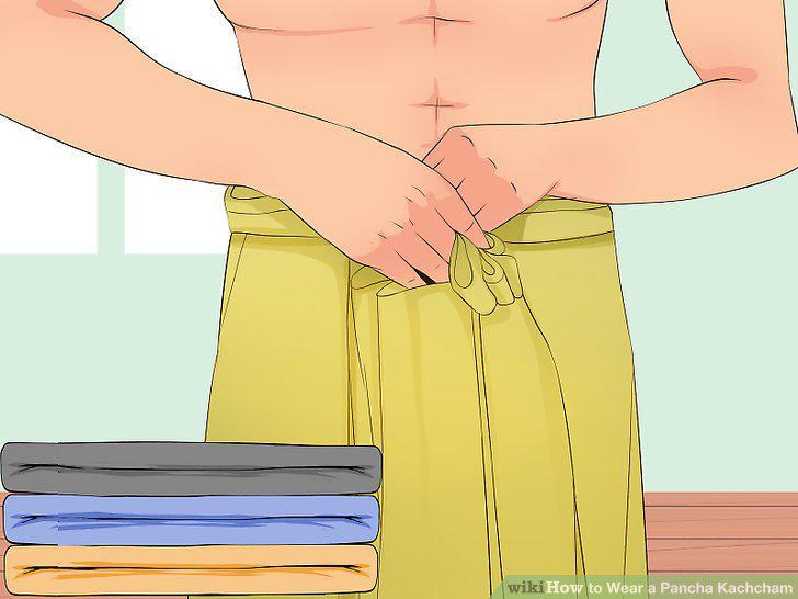 Step 16