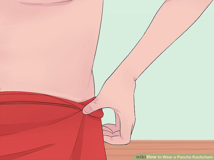 Step 3