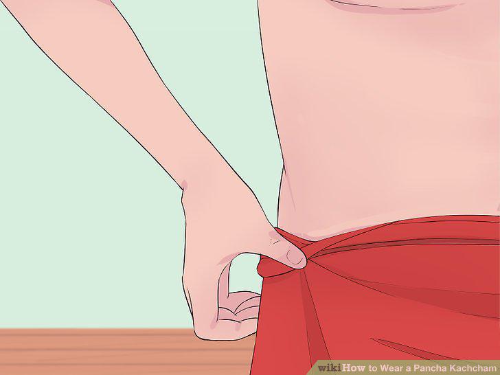 Step 4