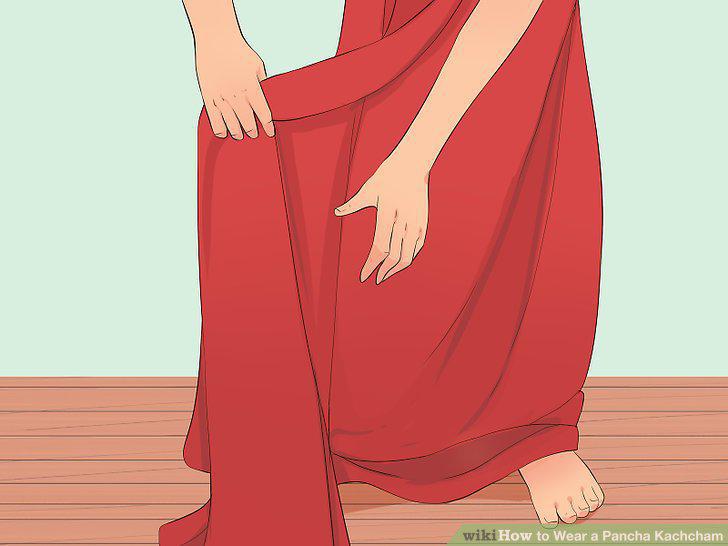 Step 5