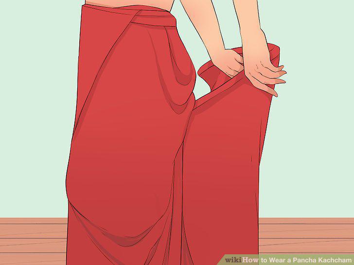 Step 6