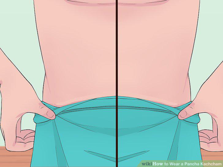 Step 8
