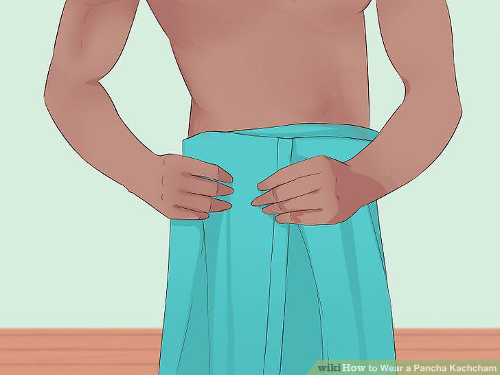 Step 9