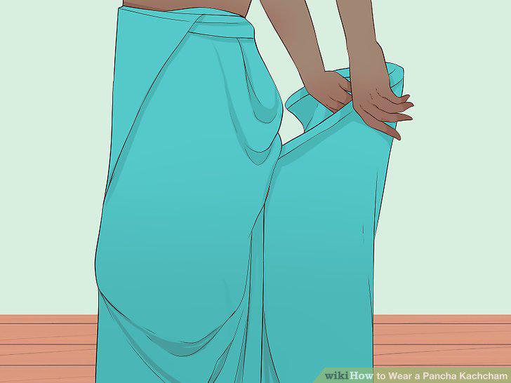 Step 10