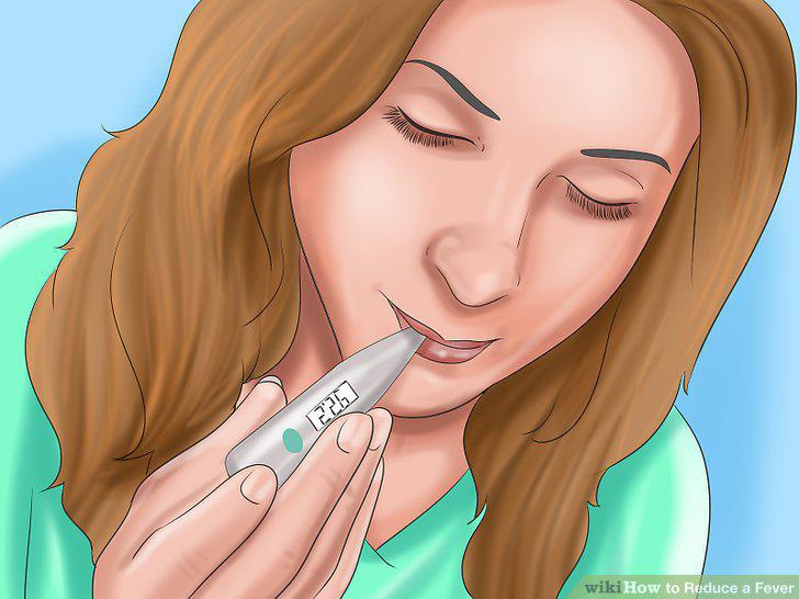 Step 12