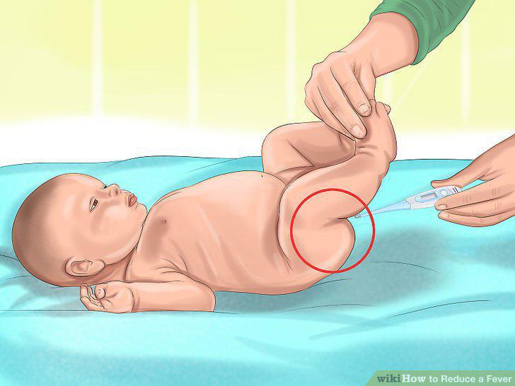 Step 13