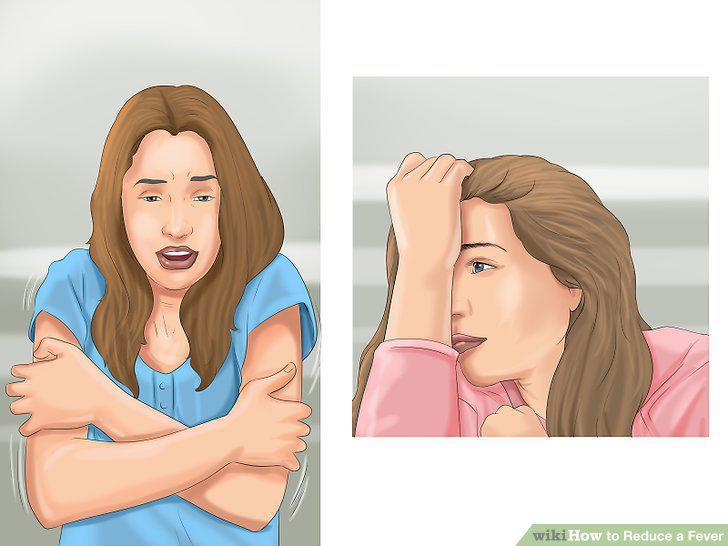 Step 15