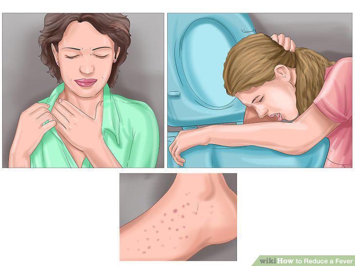 Step 18