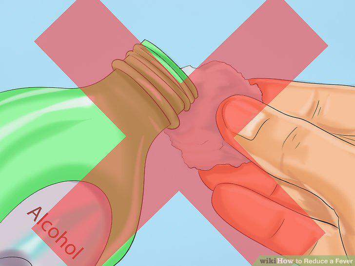 Step 10