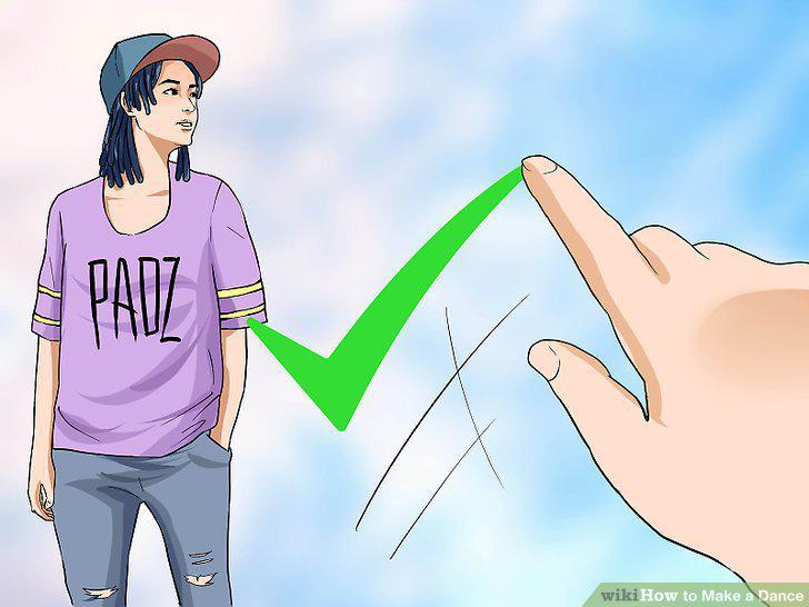 Step 13