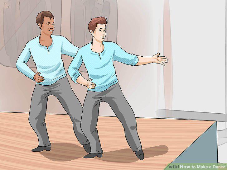 Step 14