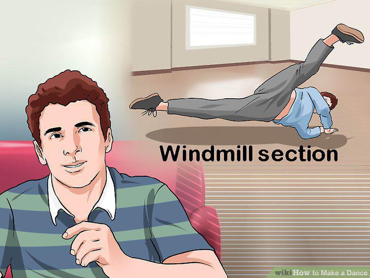 Step 9