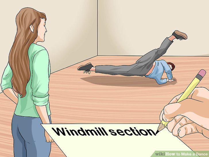 Step 10