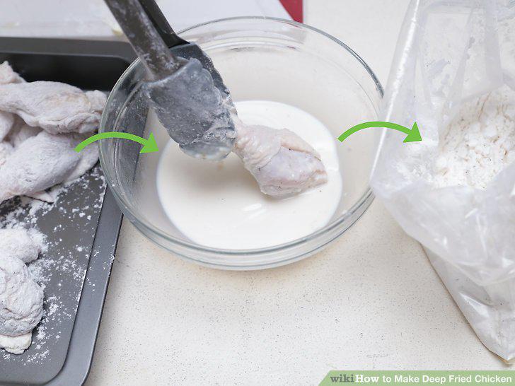 Step 5