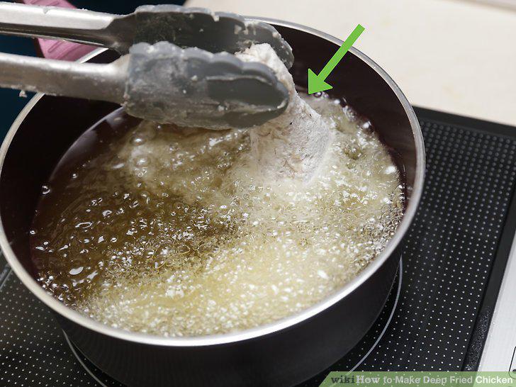 Step 9