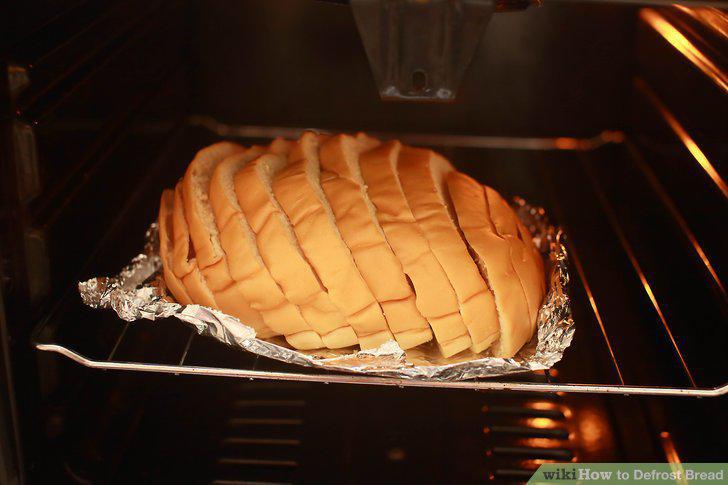 Step 6