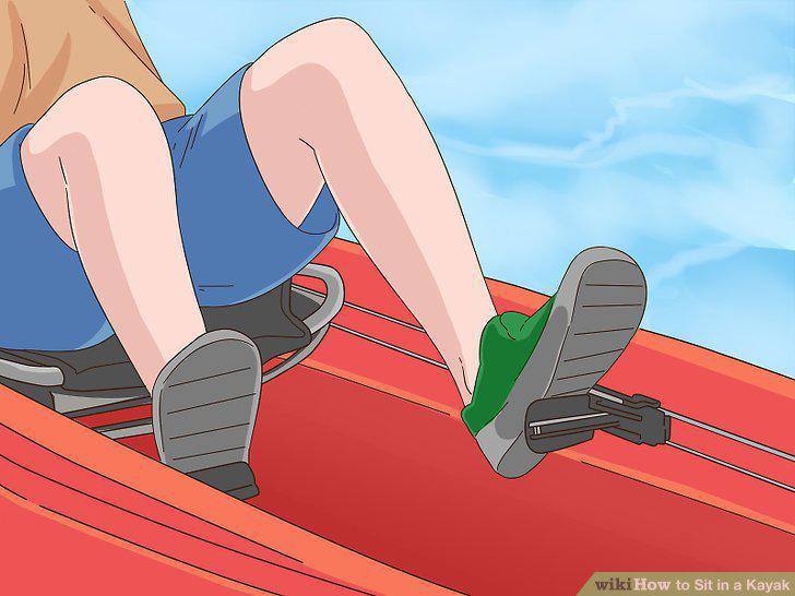 Step 11