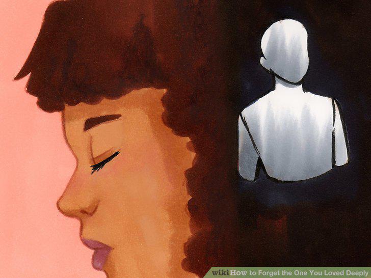 Step 11