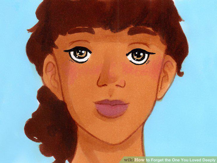 Step 10