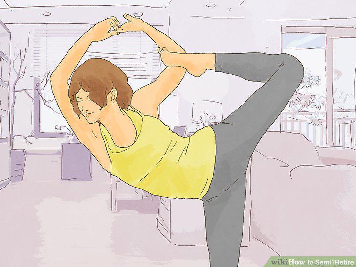 Step 10