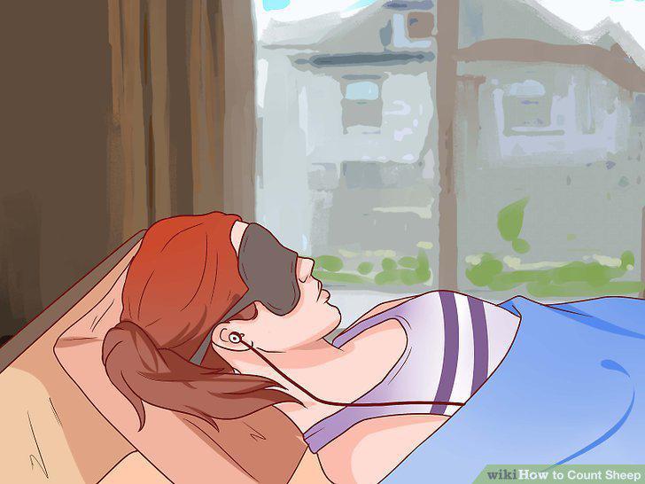 Step 12