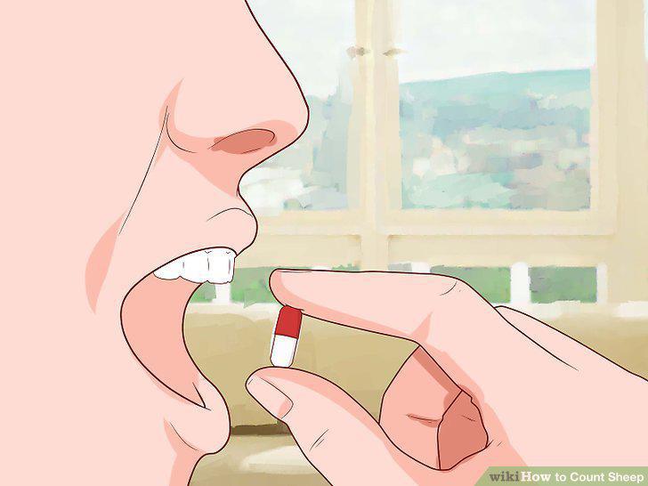 Step 13