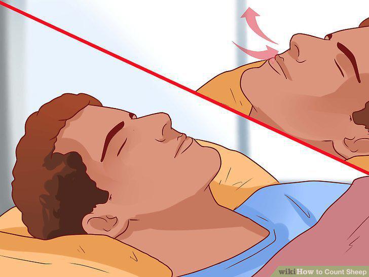 Step 9