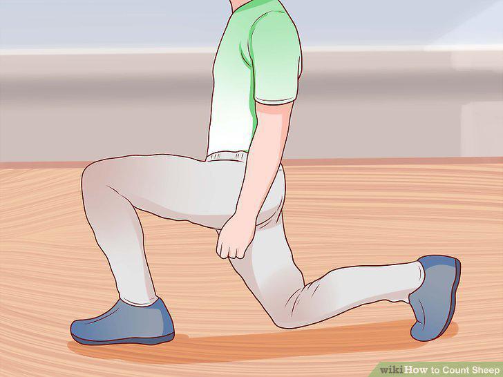 Step 10