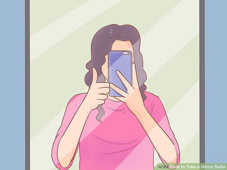 Step 10