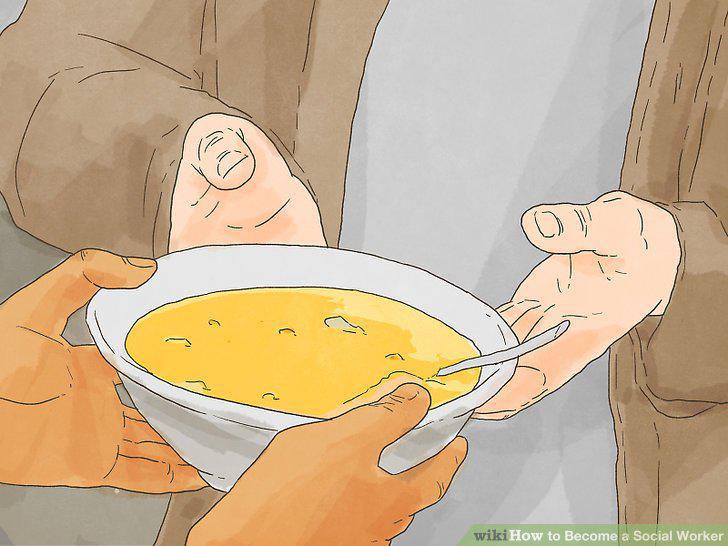 Step 13