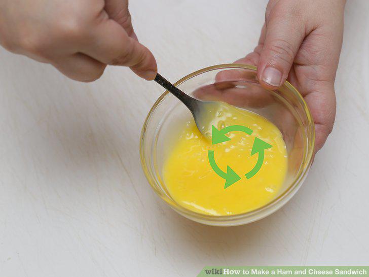 Step 12