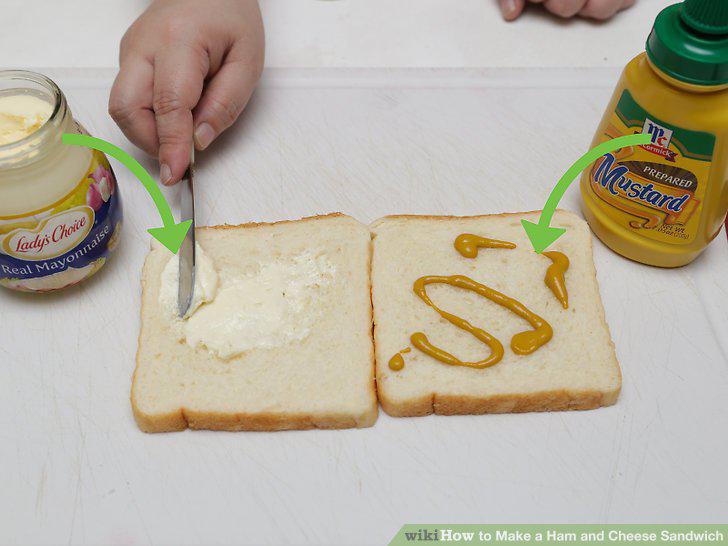 Step 13