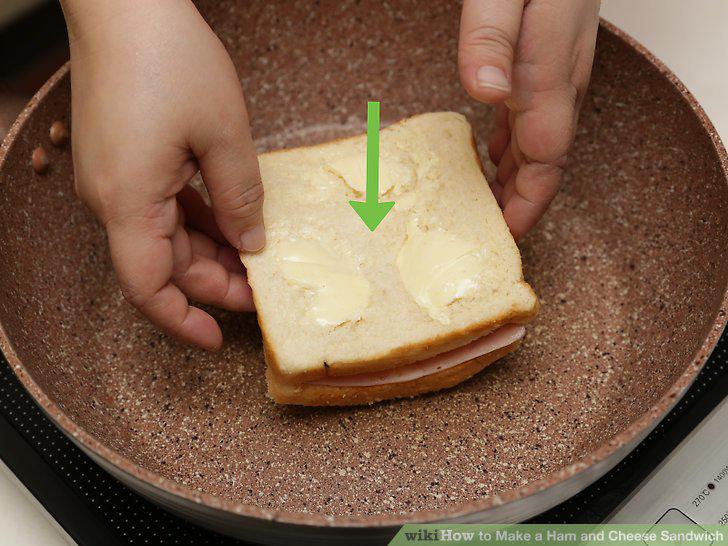 Step 9