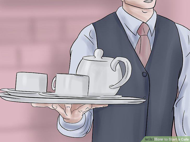 Step 11