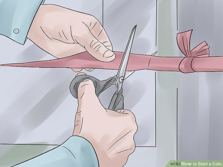 Step 12