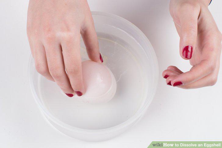 Step 7